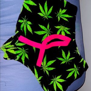 it’s from rue21 , they are a size larger.